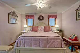 5753 Jackson Ln, Young Harris, GA 30582 - Photo 31