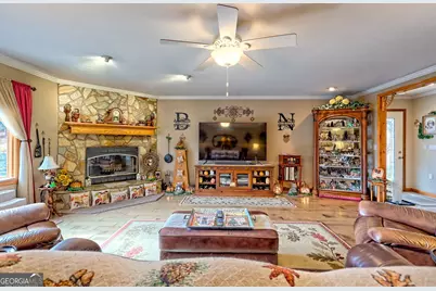 5753 Jackson Lane, Young Harris, GA 30582 - Photo 11