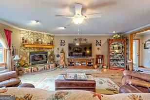 5753 Jackson Ln, Young Harris, GA 30582 - Photo 11