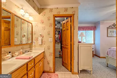 5753 Jackson Lane, Young Harris, GA 30582 - Photo 35