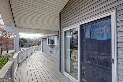 5753 Jackson Lane, Young Harris, GA 30582 - Photo 3