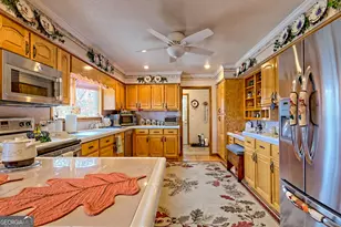 5753 Jackson Ln, Young Harris, GA 30582 - Photo 17