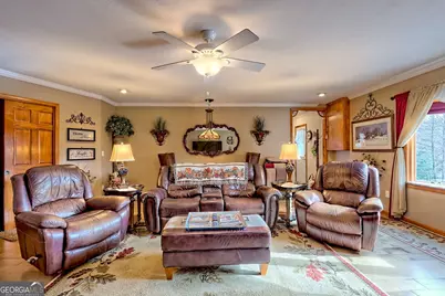 5753 Jackson Lane, Young Harris, GA 30582 - Photo 13