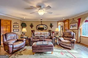 5753 Jackson Ln, Young Harris, GA 30582 - Photo 13