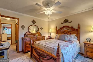 5753 Jackson Ln, Young Harris, GA 30582 - Photo 39