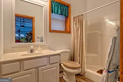 5753 Jackson Lane, Young Harris, GA 30582 - Photo 47