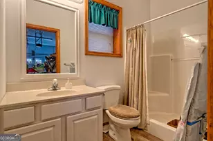 5753 Jackson Ln, Young Harris, GA 30582 - Photo 47