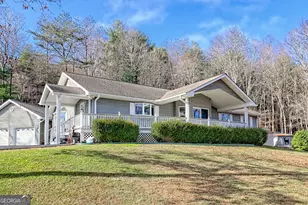 5753 Jackson Ln, Young Harris, GA 30582 - Photo 1