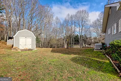 5753 Jackson Lane, Young Harris, GA 30582 - Photo 49