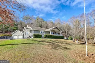 5753 Jackson Ln, Young Harris, GA 30582 - Photo 55