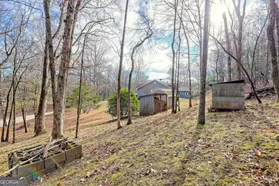 5753 Jackson Lane, Young Harris, GA 30582 - Photo 51