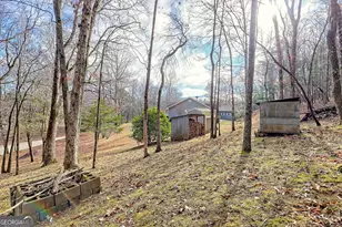 5753 Jackson Ln, Young Harris, GA 30582 - Photo 51