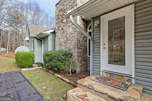 5753 Jackson Ln, Young Harris, GA 30582 - Photo 7