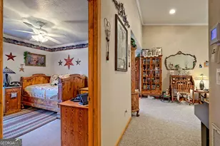 5753 Jackson Ln, Young Harris, GA 30582 - Photo 27