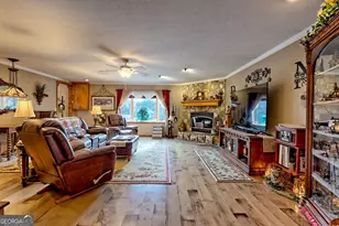 5753 Jackson Ln, Young Harris, GA 30582 - Photo 9