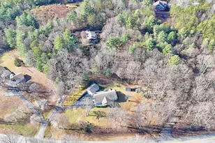 5753 Jackson Ln, Young Harris, GA 30582 - Photo 57