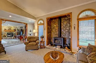 5753 Jackson Ln, Young Harris, GA 30582 - Photo 25