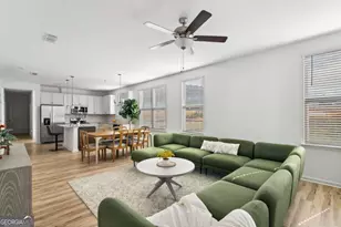 1638 Salinger Ct, Stockbridge, GA 30281 - Photo 3