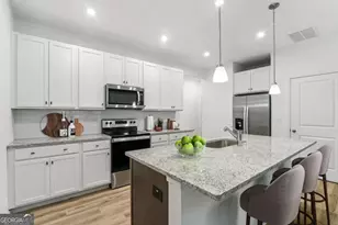 1638 Salinger Ct, Stockbridge, GA 30281 - Photo 5