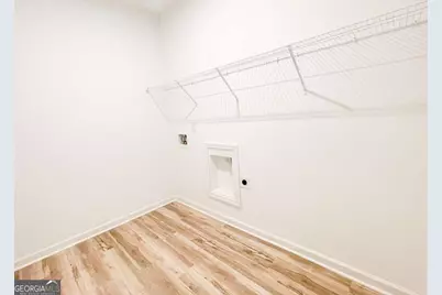 1638 Salinger Court #1638, Stockbridge, GA 30281 - Photo 17