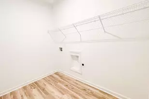 1638 Salinger Ct, Stockbridge, GA 30281 - Photo 17