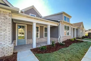 1638 Salinger Ct, Stockbridge, GA 30281 - Photo 1