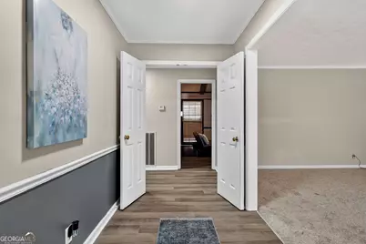 5181 Zebulon Road, Macon, GA 31210 - Photo 15