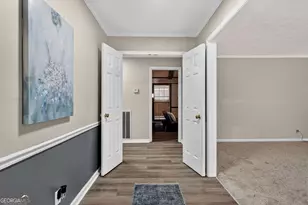 5181 Zebulon Rd, Macon, GA 31210 - Photo 15