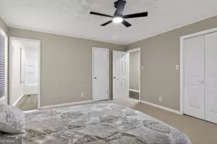 5181 Zebulon Rd, Macon, GA 31210 - Photo 9