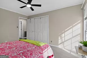 5181 Zebulon Rd, Macon, GA 31210 - Photo 7