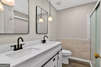 5181 Zebulon Road, Macon, GA 31210 - Photo 13