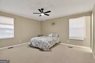 5181 Zebulon Rd, Macon, GA 31210 - Photo 11