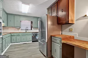 5181 Zebulon Rd, Macon, GA 31210 - Photo 5