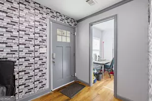 1033 Palmetto Ave SW, Atlanta, GA 30314 - Photo 3