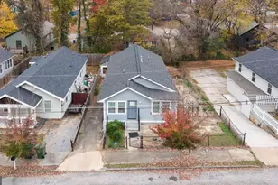 1033 Palmetto Ave SW, Atlanta, GA 30314 - Photo 17