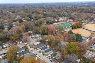 1033 Palmetto Ave SW, Atlanta, GA 30314 - Photo 19