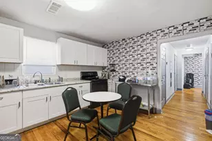 1033 Palmetto Ave SW, Atlanta, GA 30314 - Photo 7