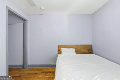 1033 Palmetto Avenue SW, Atlanta, GA 30314 - Photo 9