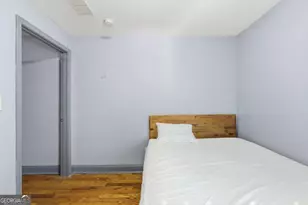 1033 Palmetto Ave SW, Atlanta, GA 30314 - Photo 9