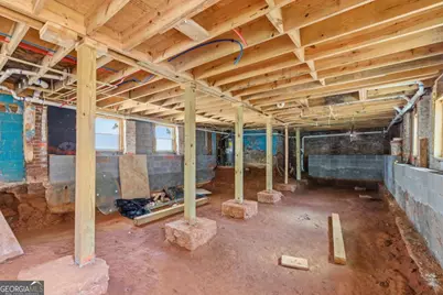 1033 Palmetto Avenue SW, Atlanta, GA 30314 - Photo 15