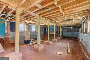 1033 Palmetto Ave SW, Atlanta, GA 30314 - Photo 15