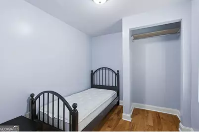 1033 Palmetto Avenue SW, Atlanta, GA 30314 - Photo 11