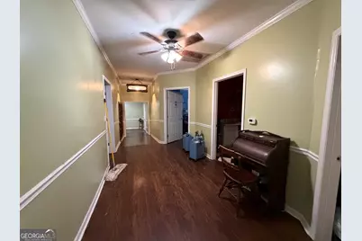 5828 Oak Street, Eastman, GA 31023 - Photo 9