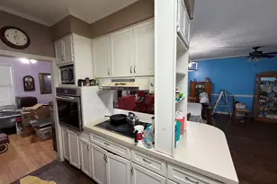 5828 Oak St, Eastman, GA 31023 - Photo 5