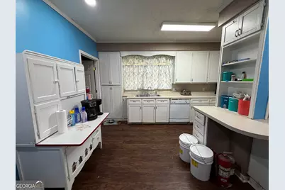 5828 Oak Street, Eastman, GA 31023 - Photo 3