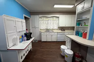 5828 Oak St, Eastman, GA 31023 - Photo 3