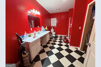 5828 Oak Street, Eastman, GA 31023 - Photo 13