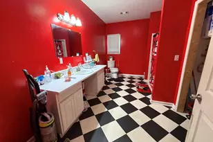 5828 Oak St, Eastman, GA 31023 - Photo 13