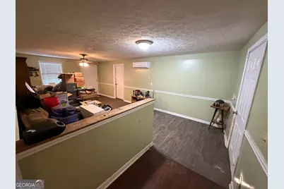 5828 Oak Street, Eastman, GA 31023 - Photo 11