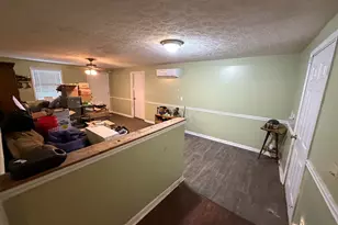 5828 Oak St, Eastman, GA 31023 - Photo 11